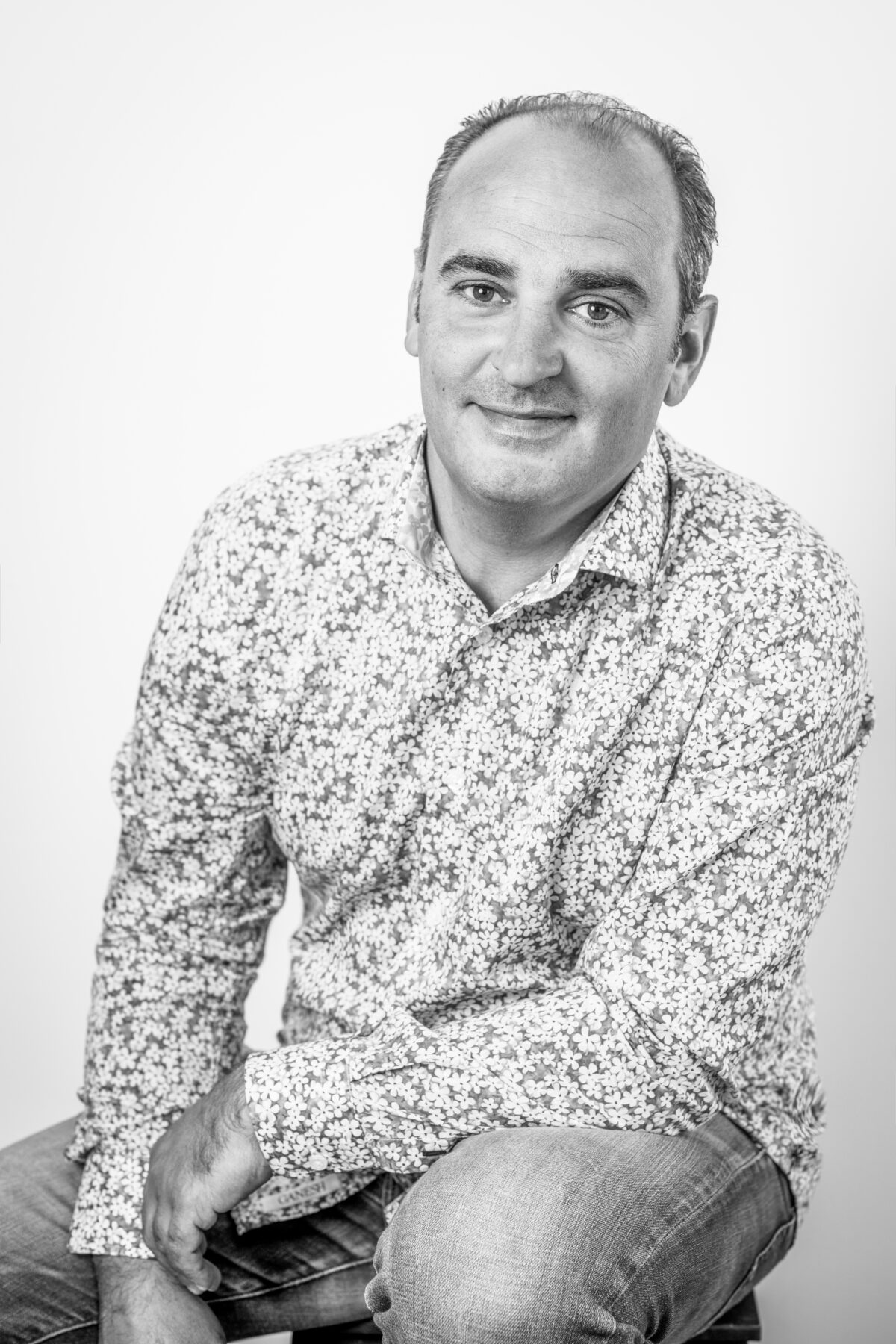 A PROPOS - MOUTONIKA